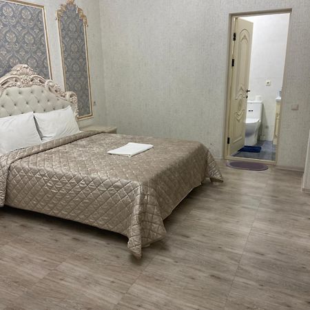 Rubenyan Guest House Artashat Екстериор снимка