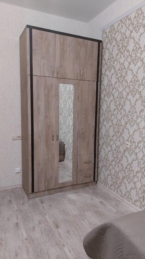 Rubenyan Guest House Artashat Екстериор снимка