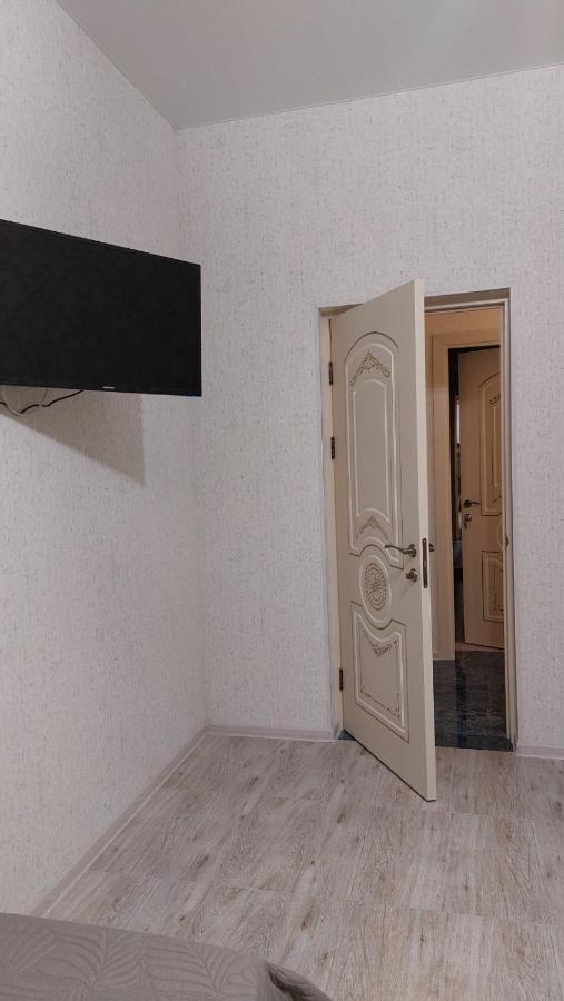 Rubenyan Guest House Artashat Екстериор снимка