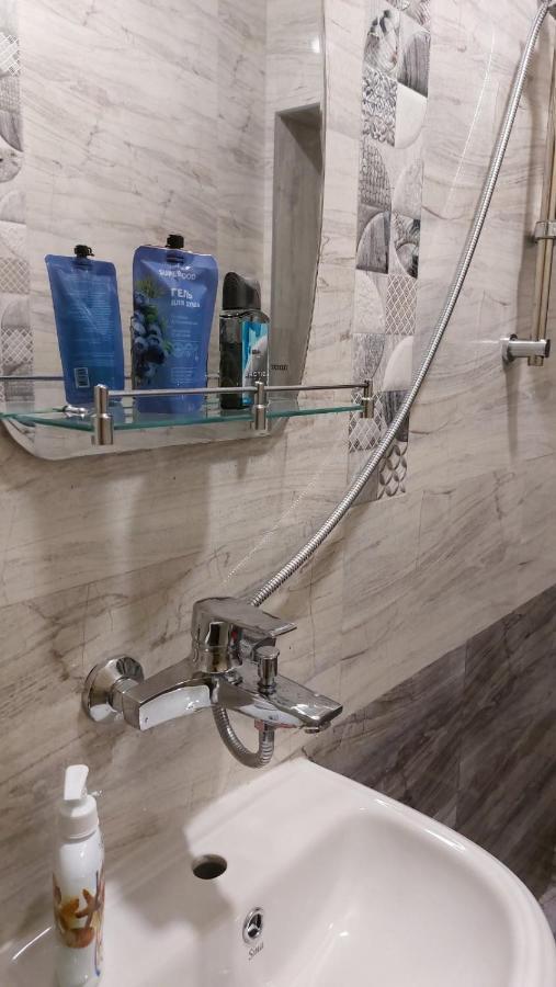 Rubenyan Guest House Artashat Екстериор снимка