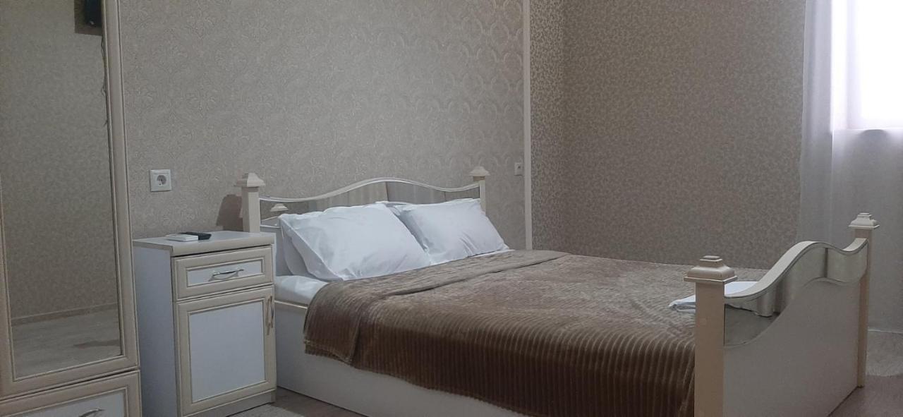 Rubenyan Guest House Artashat Екстериор снимка