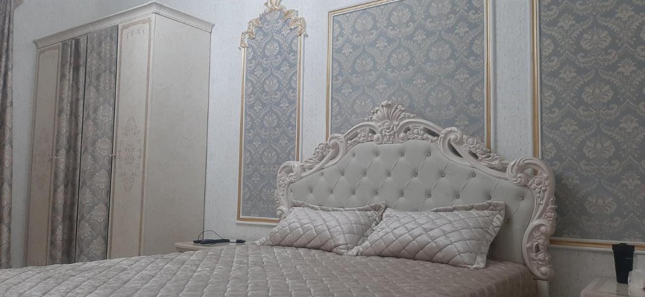 Rubenyan Guest House Artashat Екстериор снимка