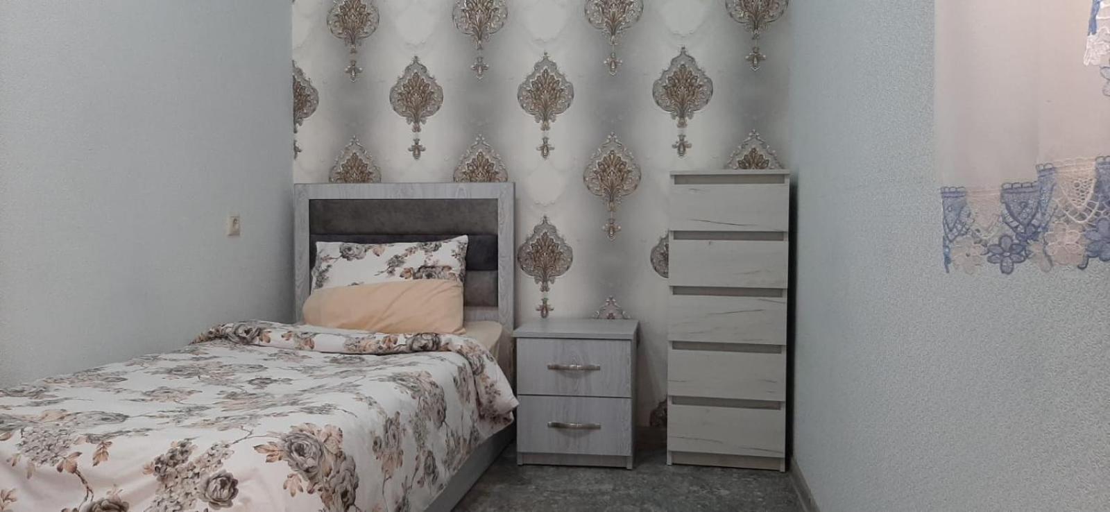 Rubenyan Guest House Artashat Екстериор снимка