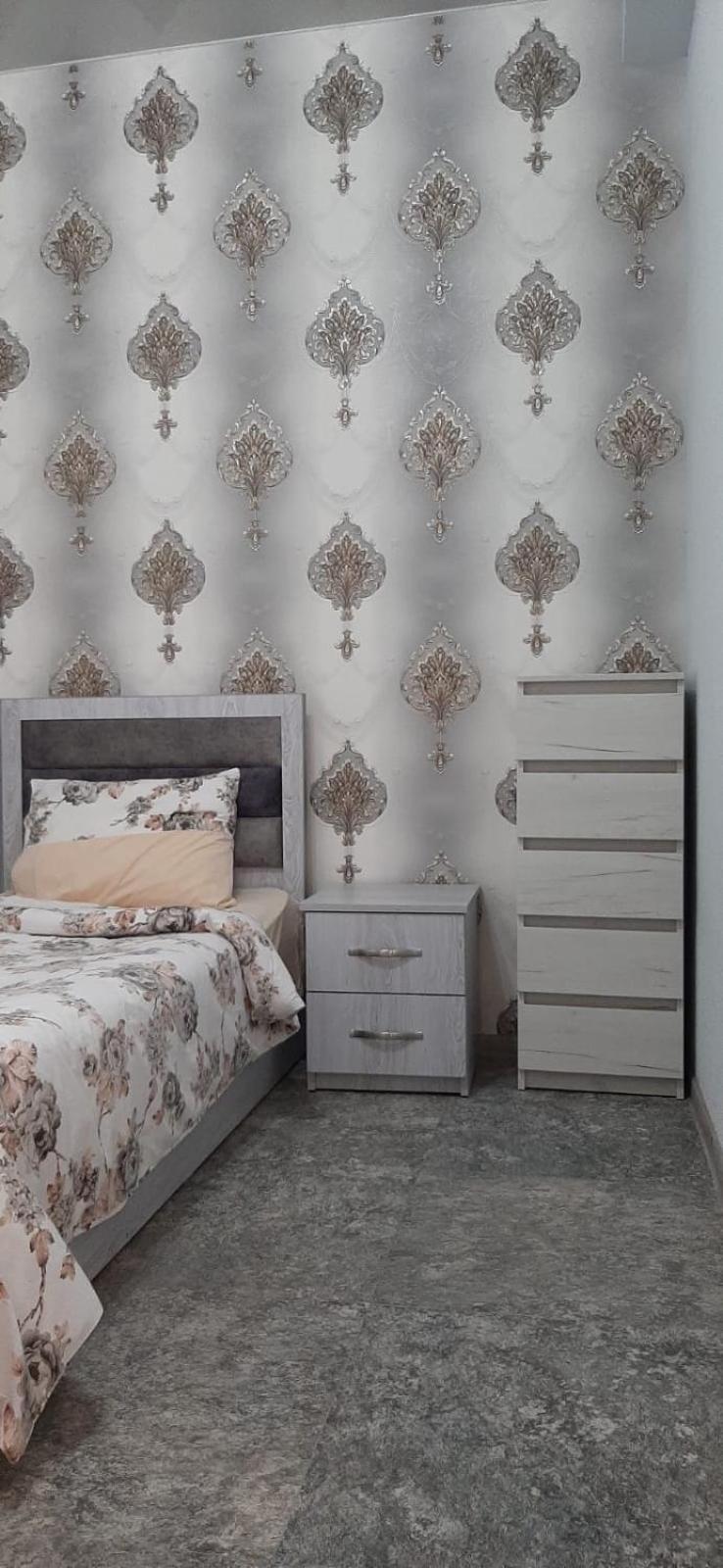 Rubenyan Guest House Artashat Стая снимка
