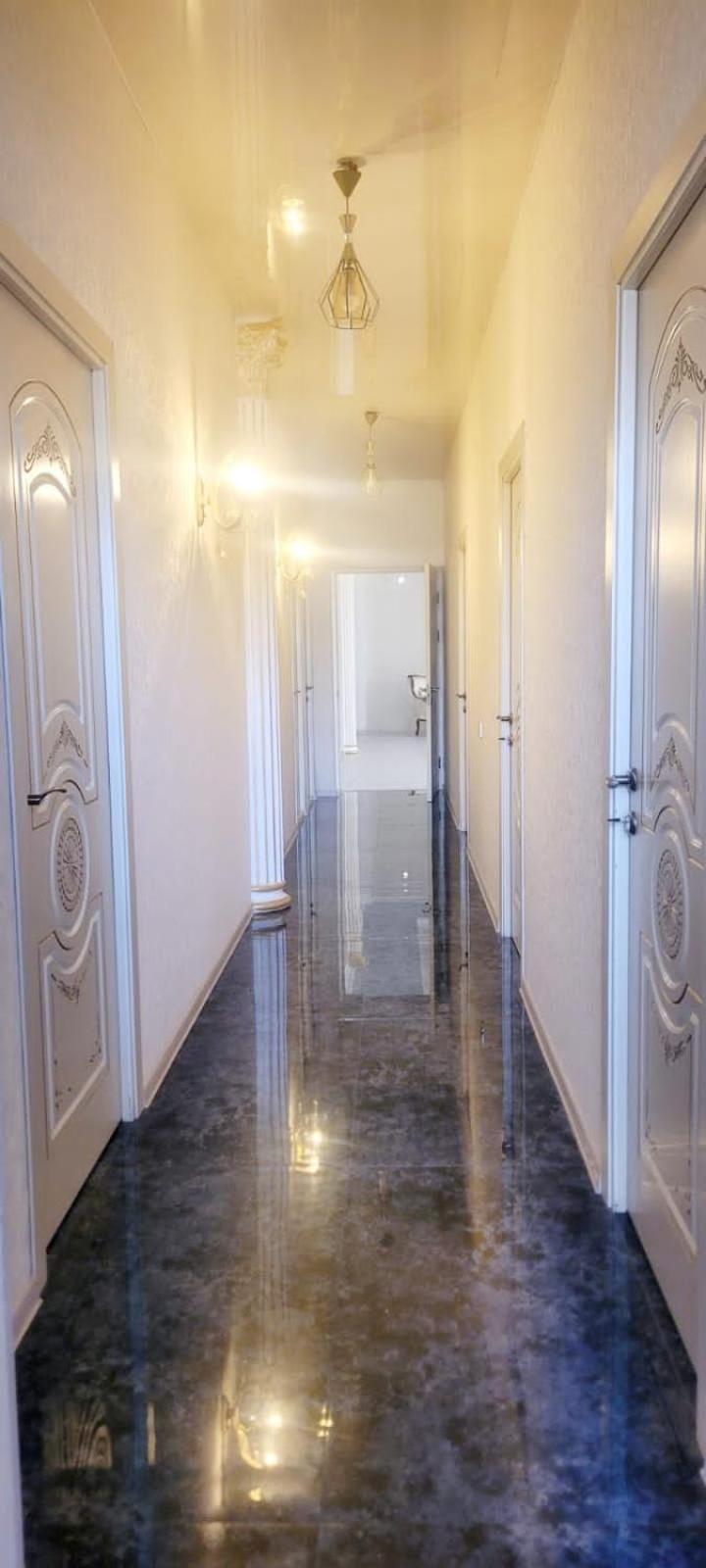 Rubenyan Guest House Artashat Екстериор снимка