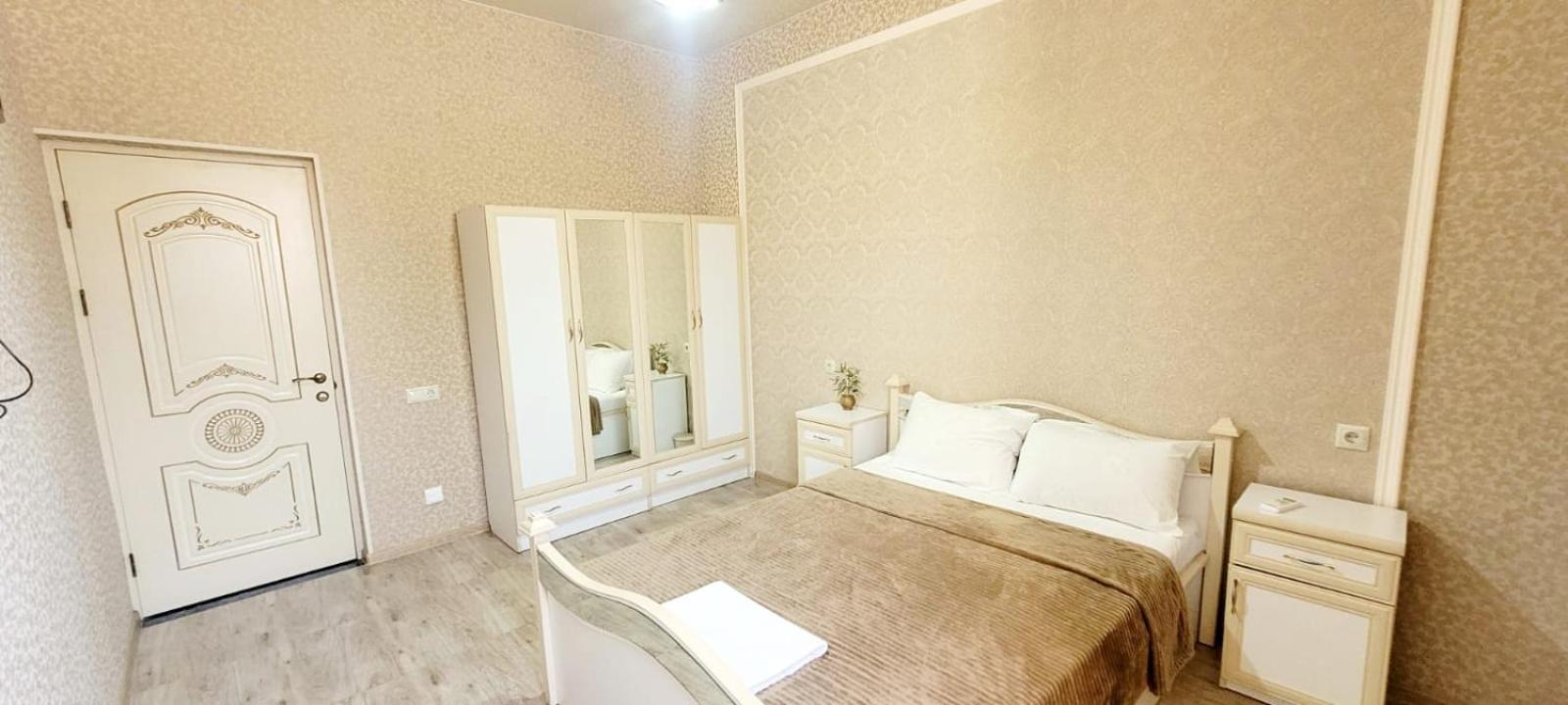 Rubenyan Guest House Artashat Екстериор снимка