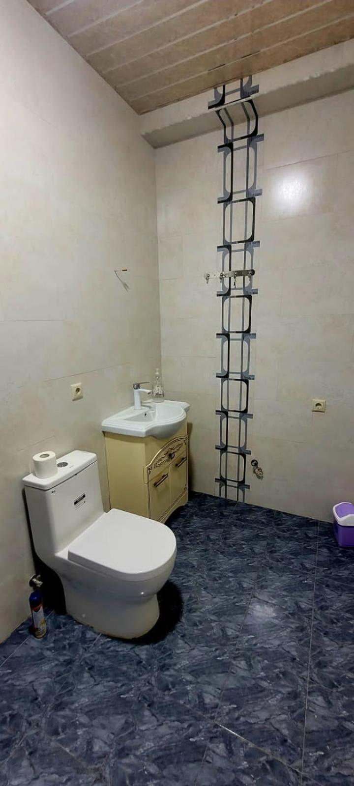 Rubenyan Guest House Artashat Стая снимка