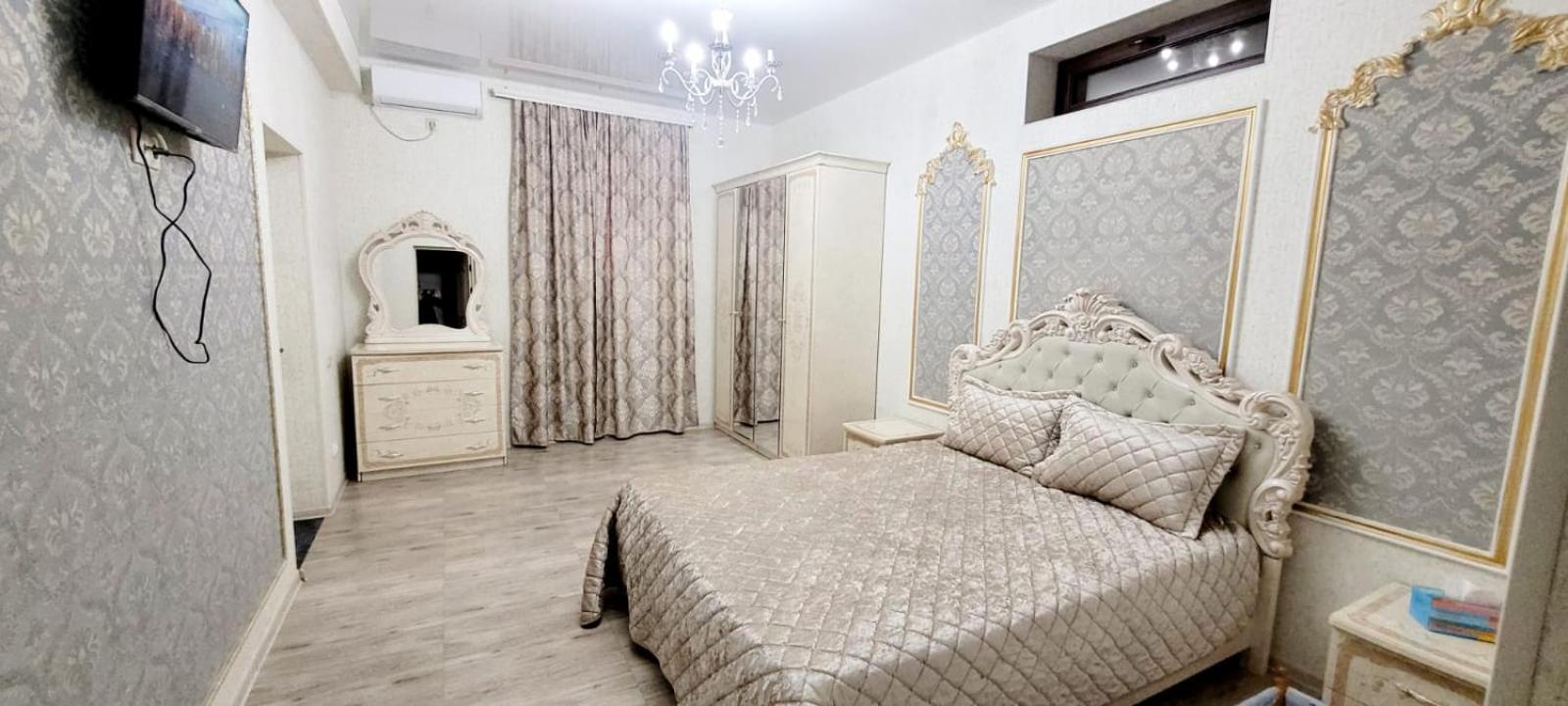 Rubenyan Guest House Artashat Екстериор снимка