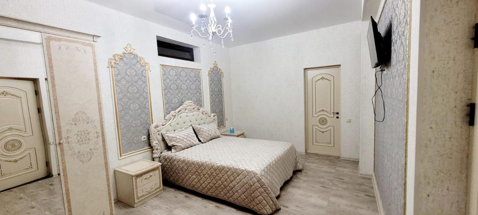 Rubenyan Guest House Artashat Екстериор снимка