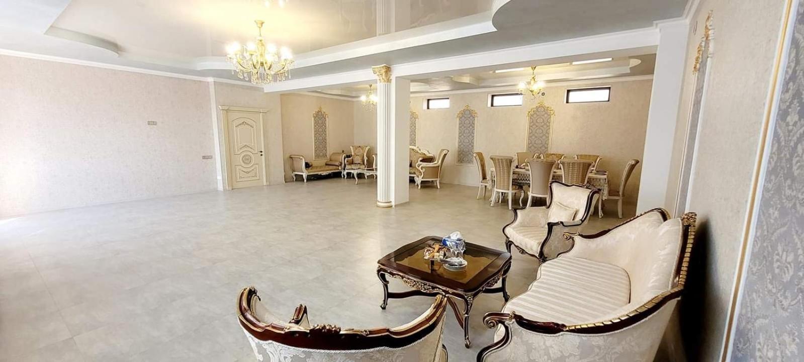 Rubenyan Guest House Artashat Екстериор снимка