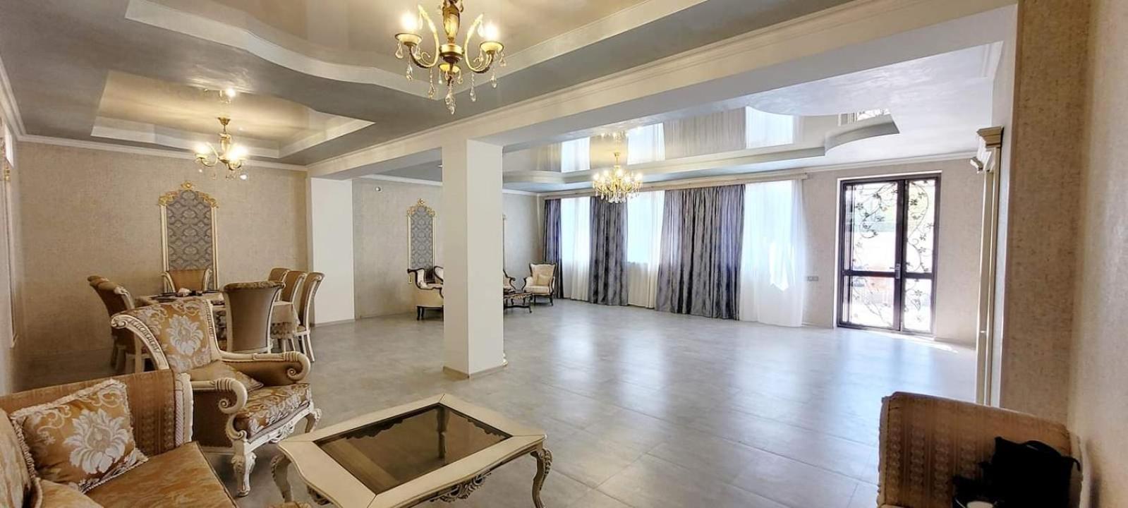 Rubenyan Guest House Artashat Екстериор снимка