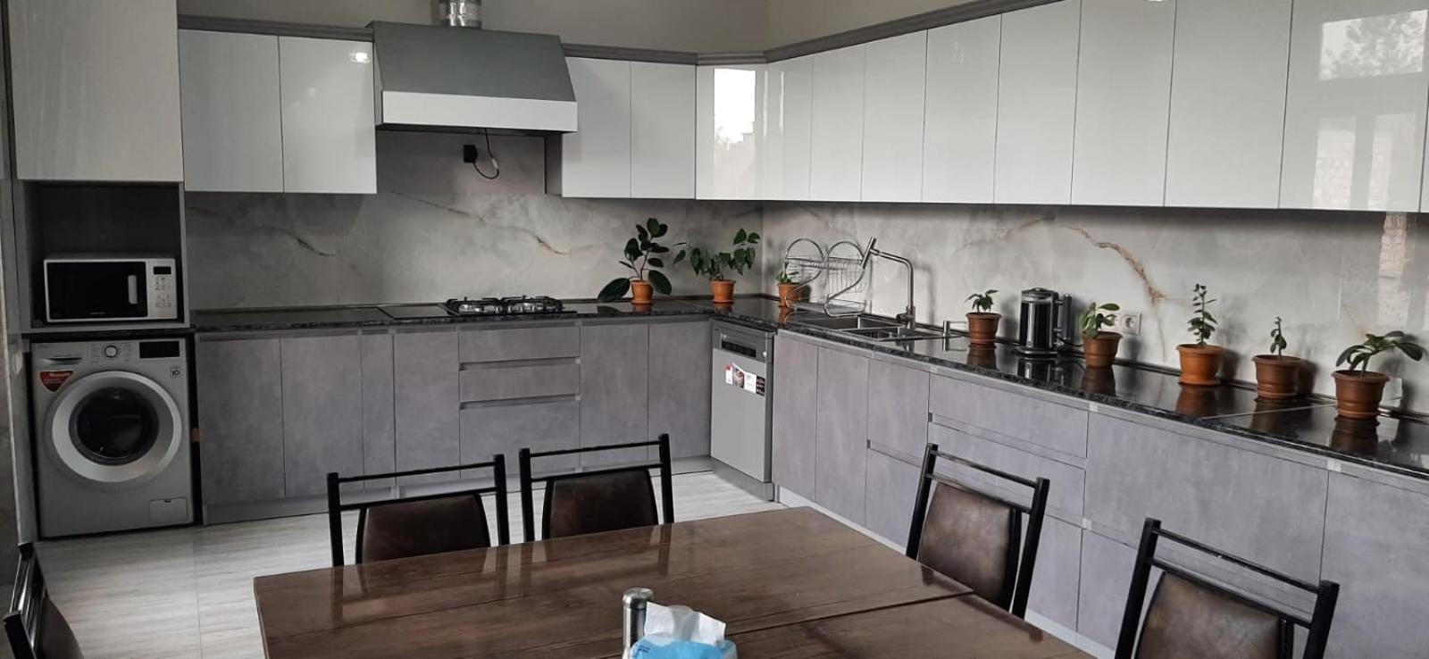 Rubenyan Guest House Artashat Екстериор снимка